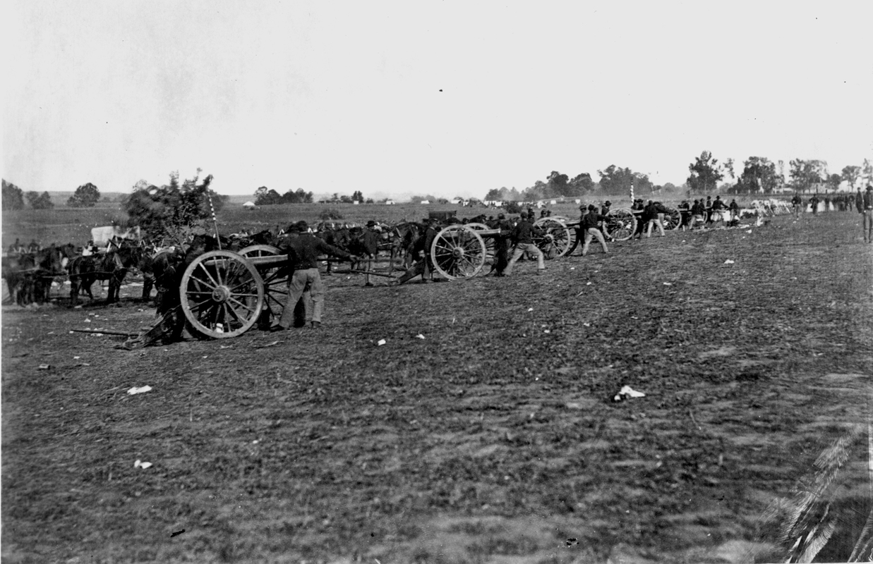 Civil War Artillery.jpg