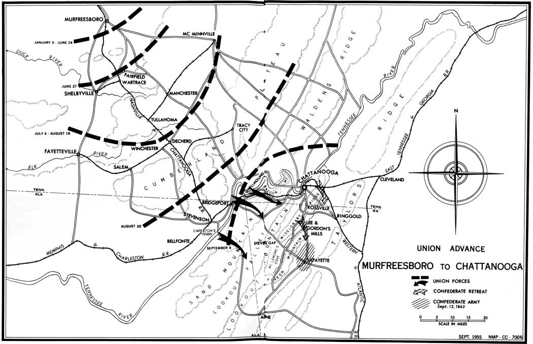 Union advance from Murfreesboro to Chattanooga.jpg