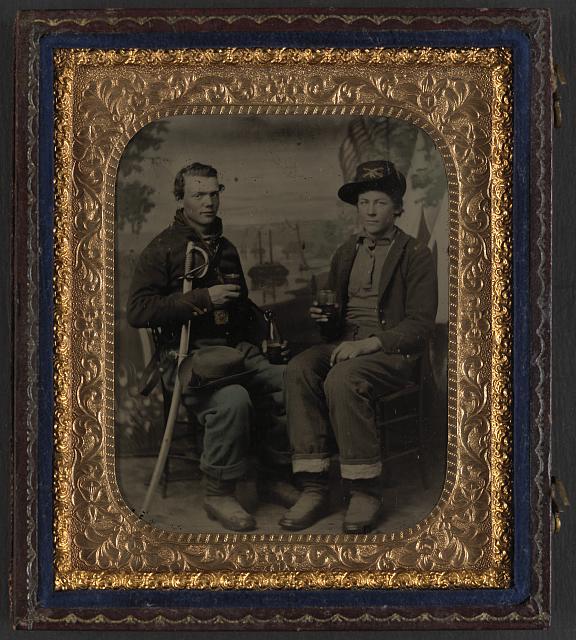 Civil War Cavalrymen.jpg