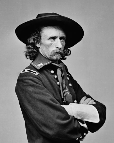 George Armstrong Custer.jpg