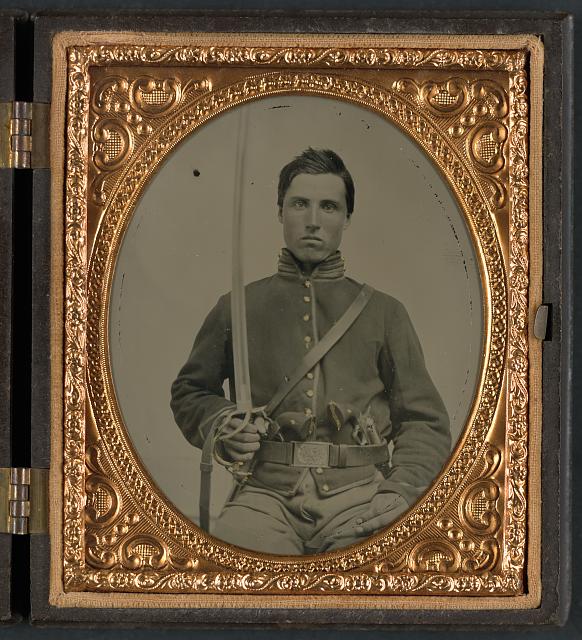 Union Cavalry Soldier with weapons.jpg