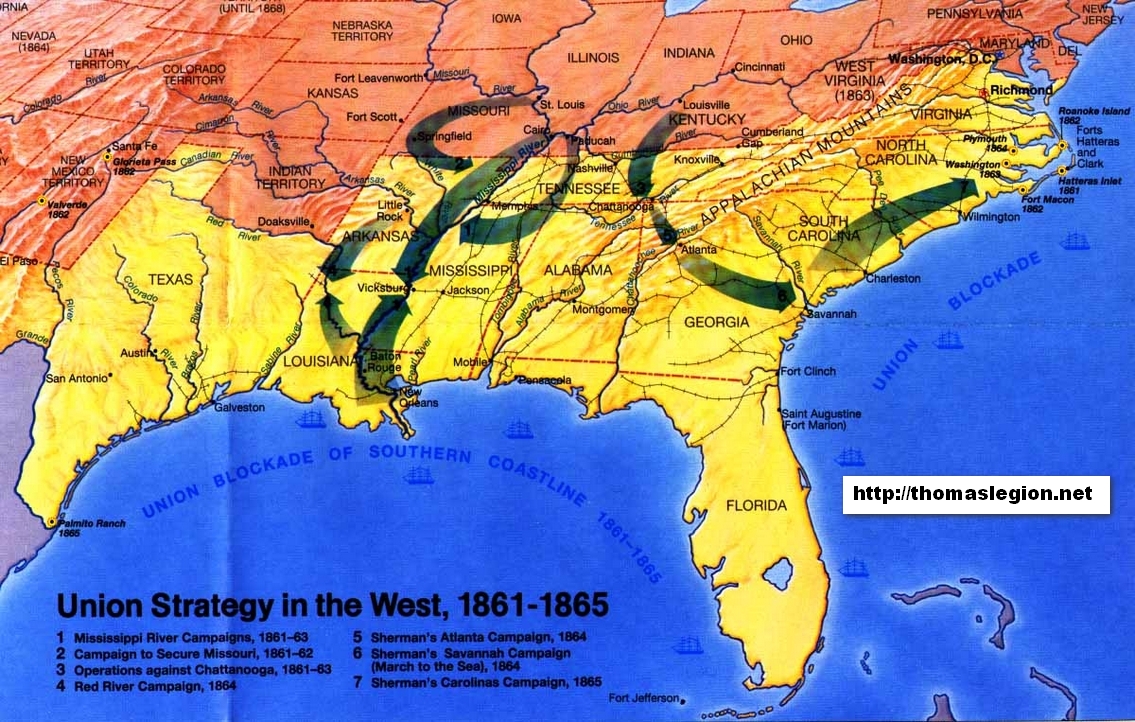 Map of Civil War Kentucky.jpg