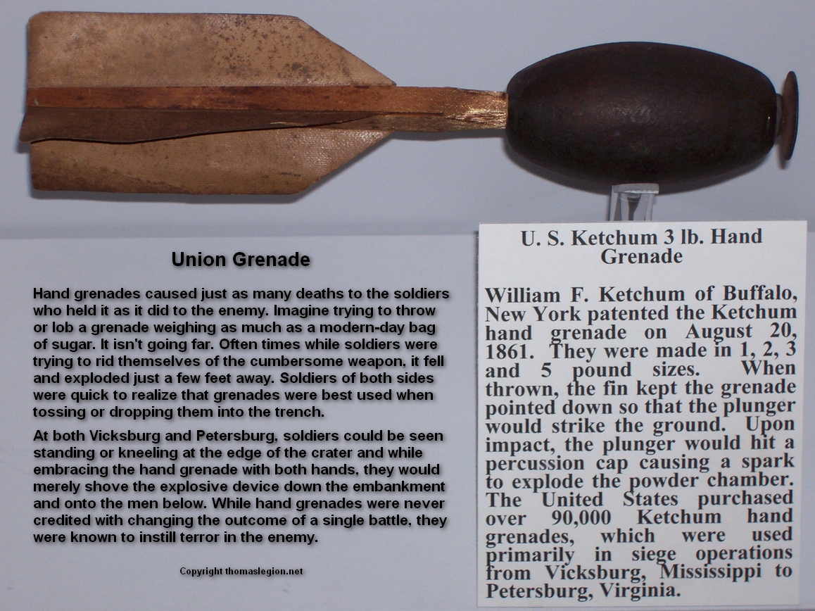 Civil War Hand Grenade.jpg