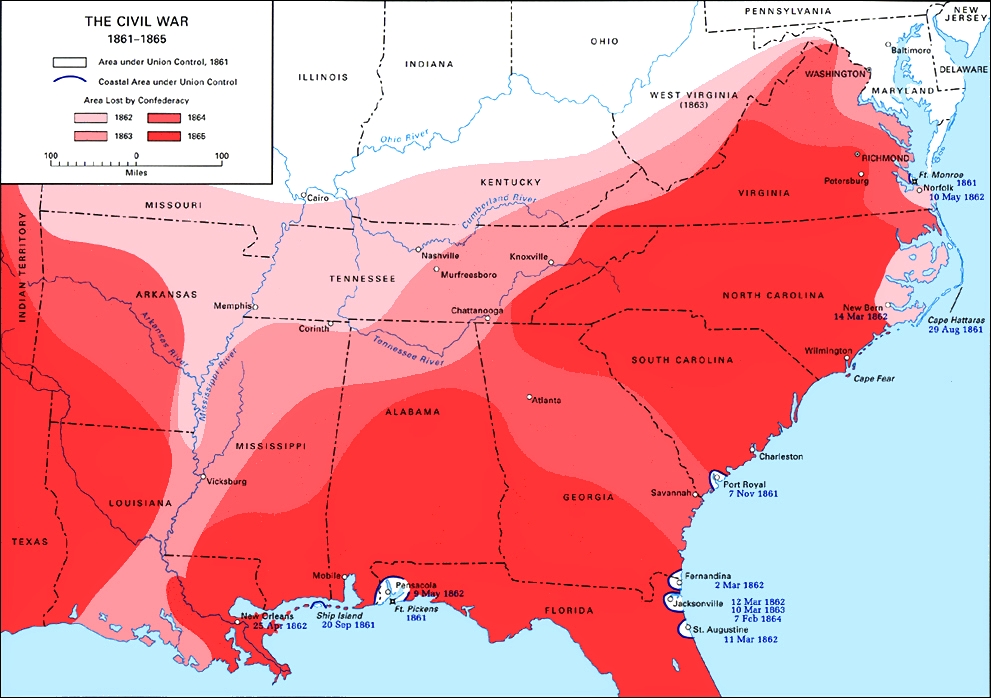 North Carolina Civil War Navy Map.jpg