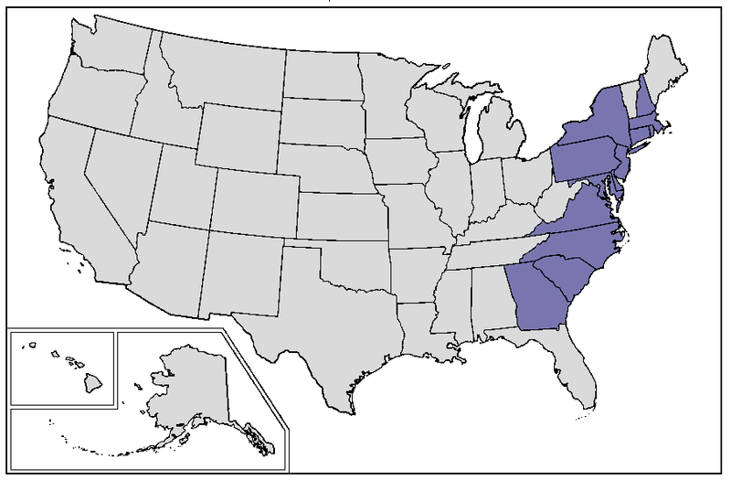 13 Original Colonies.gif