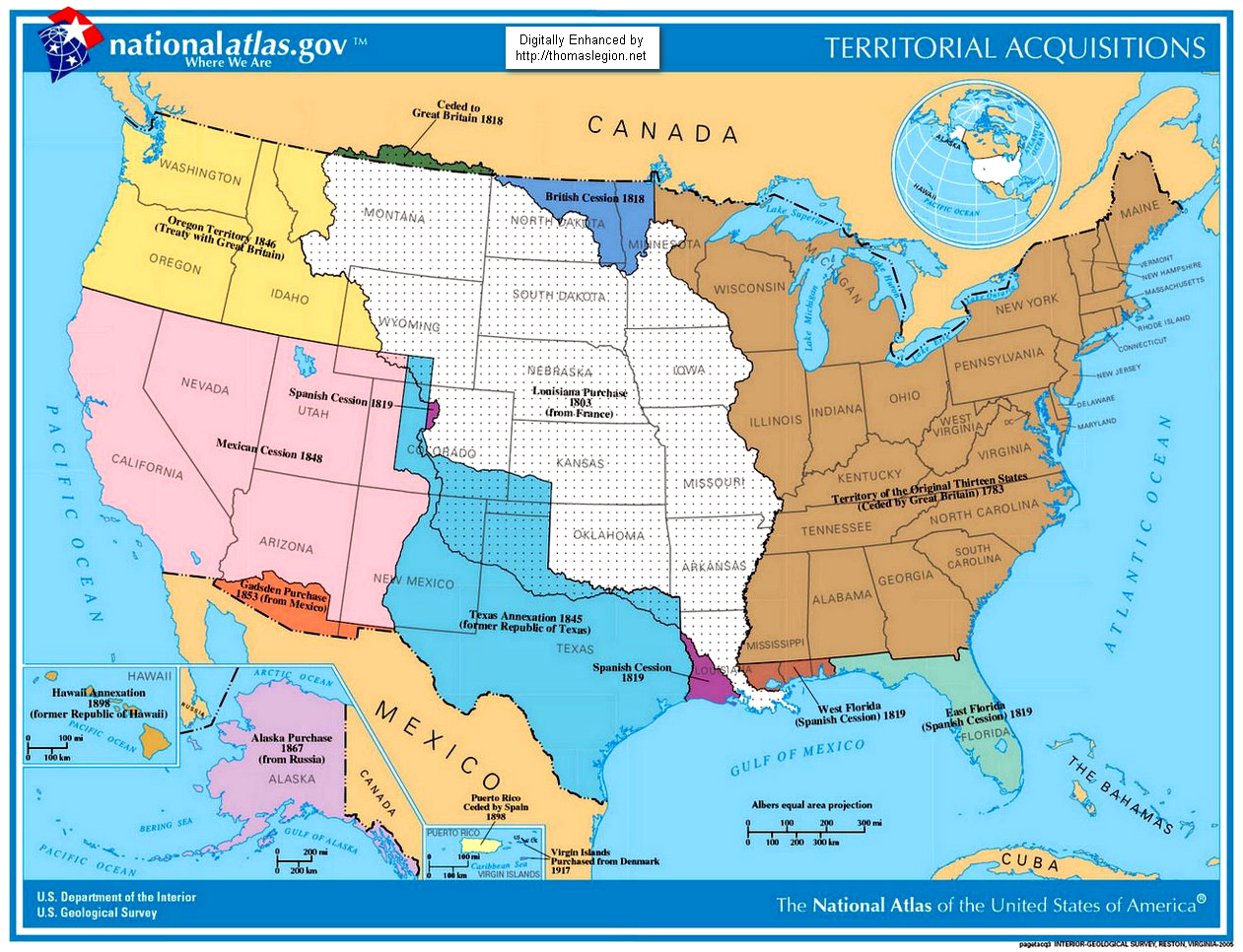 State Department Mexican Cession US States Map.jpg
