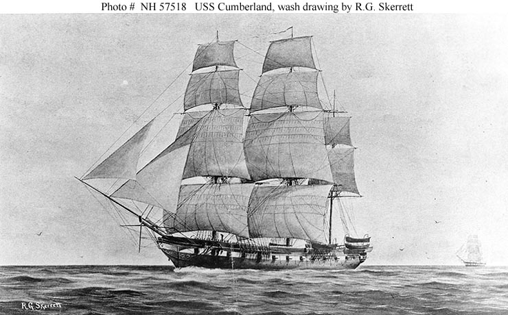 USS Cumberland.jpg