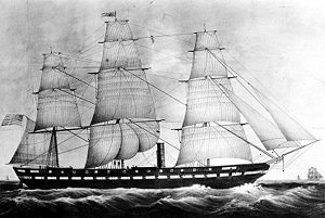 USS Merrimack (1856-1861) CSS Virginia (1862).jpg