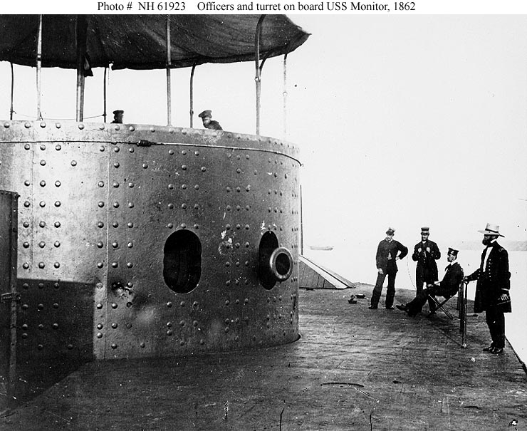 uss_monitor_turret_and_officers.jpg