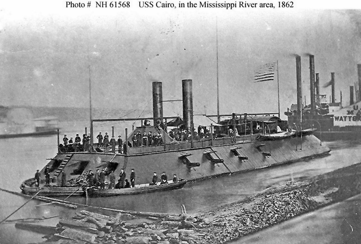 USS Cairo.jpg