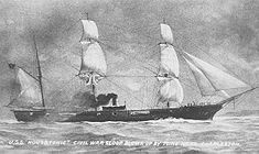 USS Housatonic.jpg