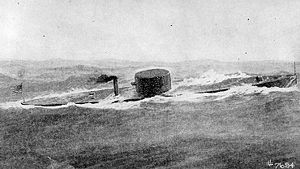 USS Monitor.jpg