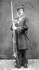 US Soldier with Austrian Rifle.jpg