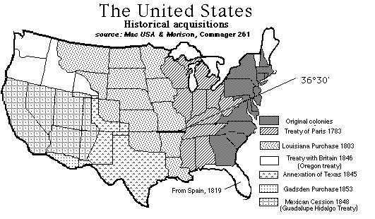 US Territorial Expansionism Map.jpg