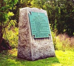 Marker Camp Letterman General Hospital.jpg