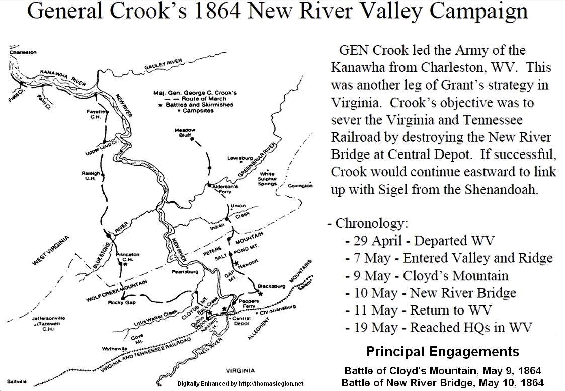 Battle of Cloyd's Mountain Map.jpg