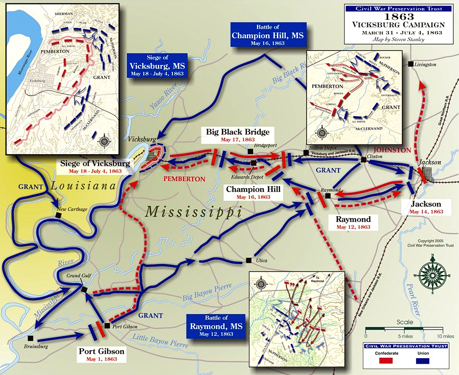 Vicksburg Campaign Map.jpg