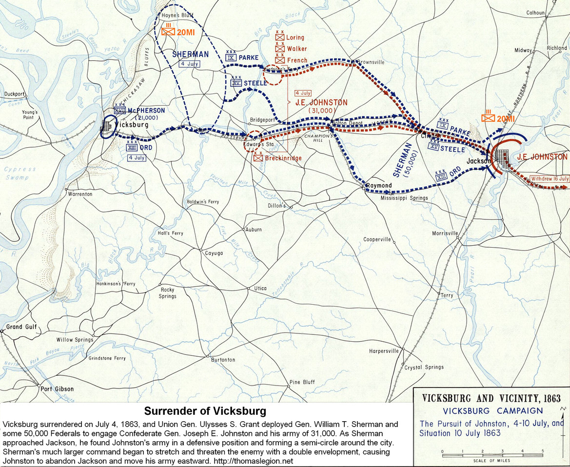 Vicksburg Battlefield Map.jpg