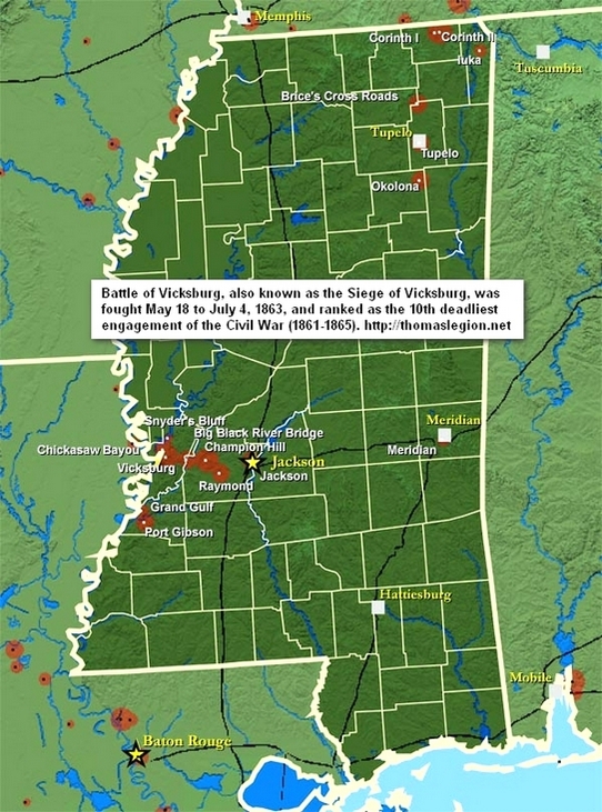 Battle of Vicksburg Map.jpg