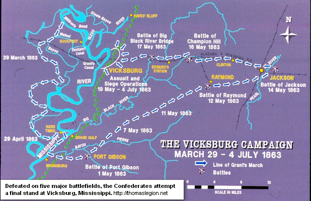 Battle and Siege of Vicksburg Map.jpg