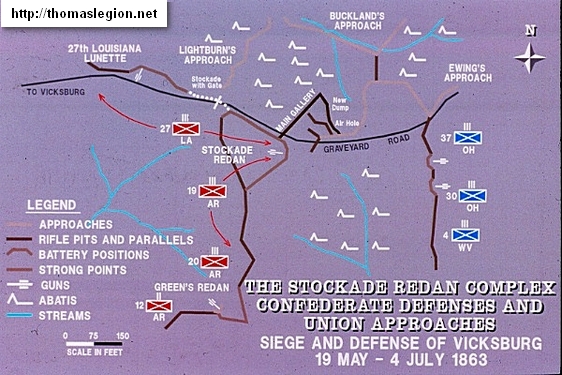 Battle of Vicksburg Map.jpg