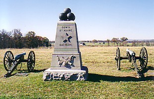 Cemetery Ridge Gettysburg.jpg