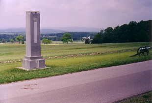 View west from avenue.jpg