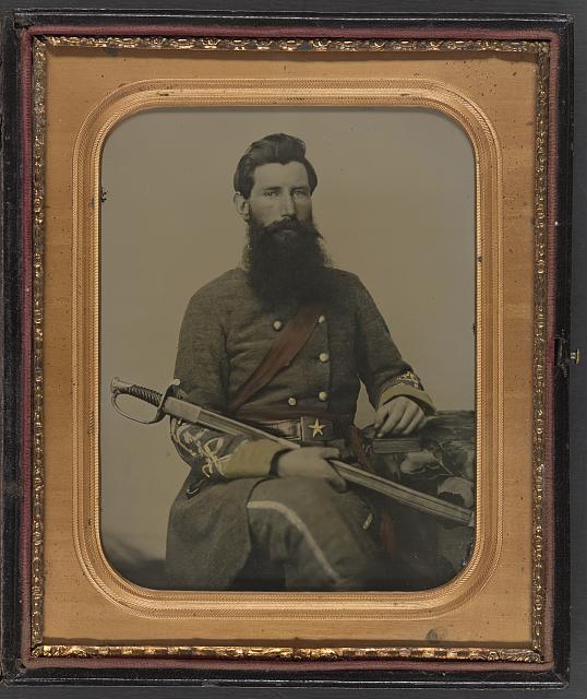 Confederate Sword.jpg