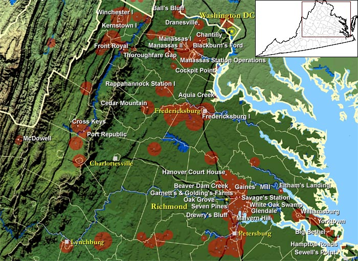 Battle of Cross Keys Map.jpg