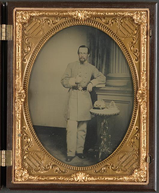 Confederate Cavalry officer.jpg