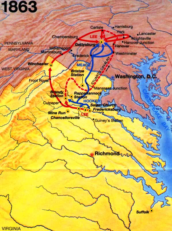 Battle of Chancellorsville Campaign Map.jpg