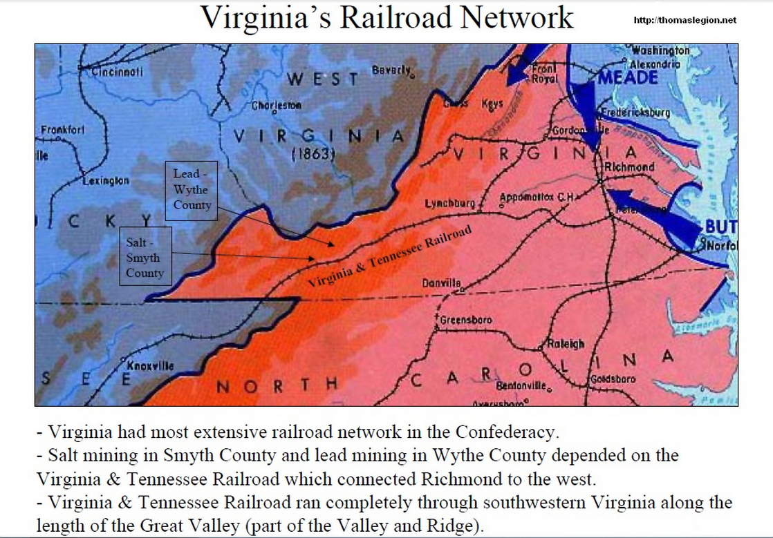 Salt, Saltville, and the Civil War.jpg