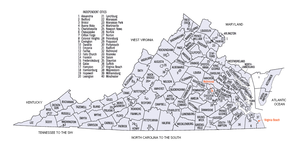 Map of Virginia Counties.gif
