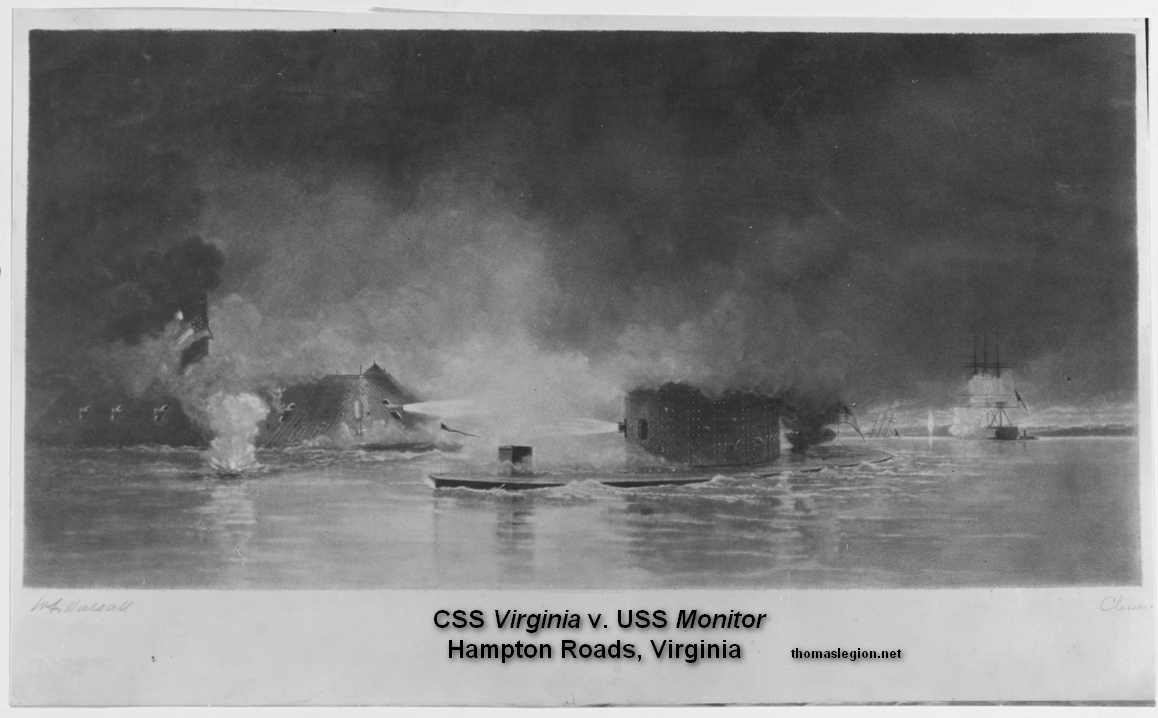 Battle of Hampton Roads.jpg