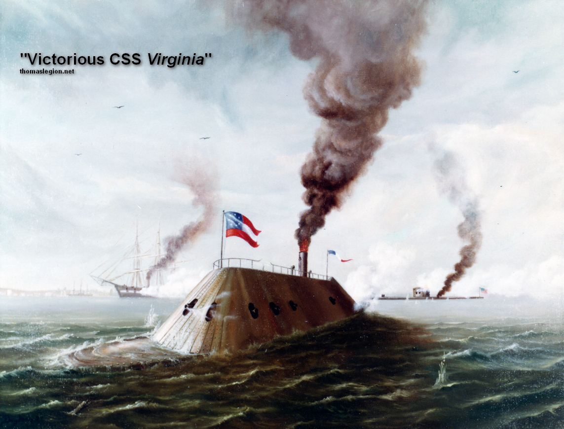 Civil War Ironclads.jpg