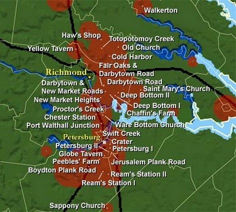 Richmond, Virginia, Civil War Map.jpg