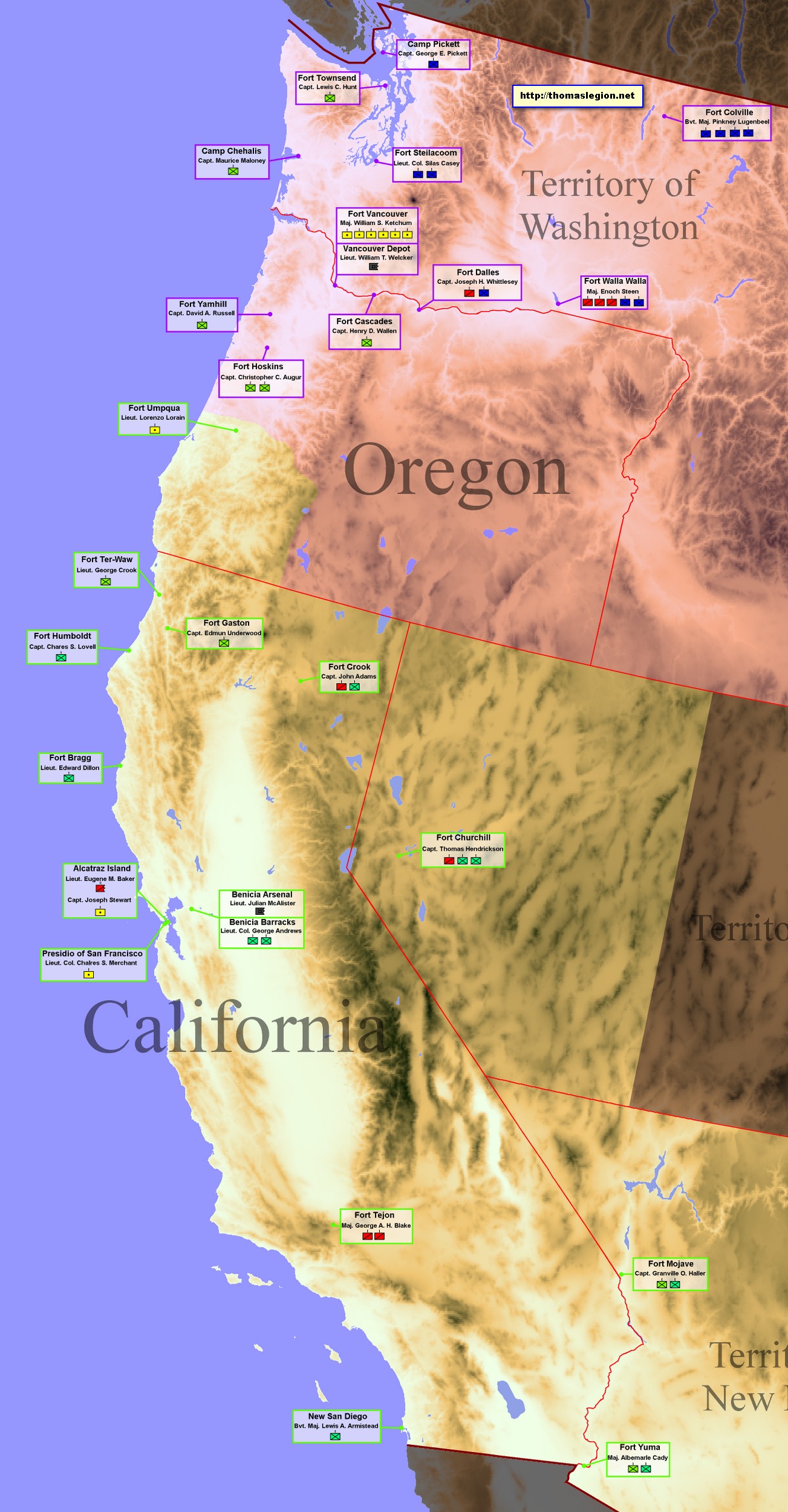 Map of West Coast in the Civil War.jpg