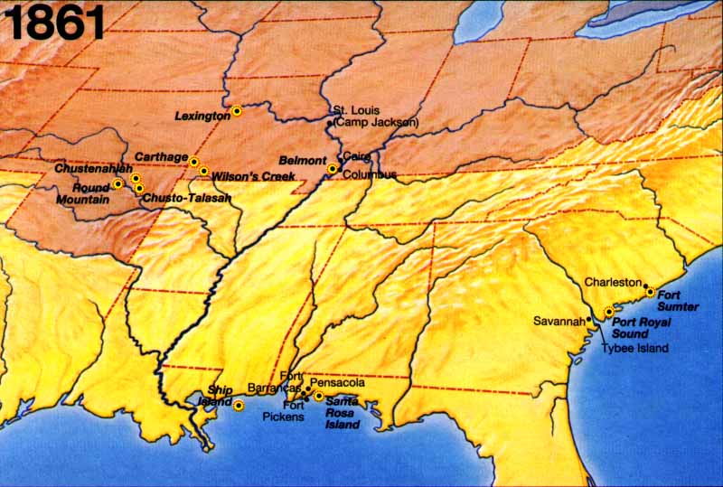 Map of Civil War Western Theater in 1861.jpg