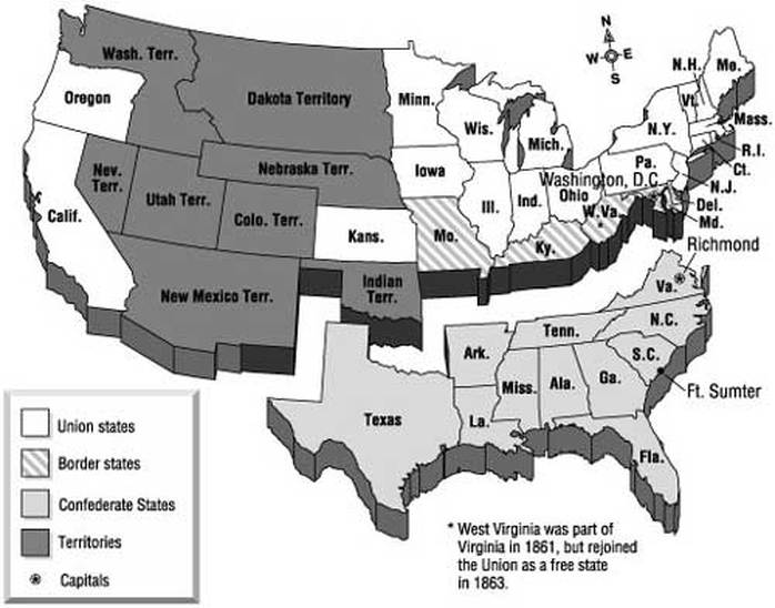 NC Civil War Border States Map.jpg