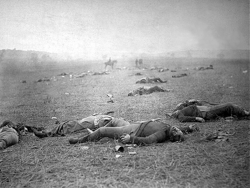 Wheatfield Gettysburg.jpg