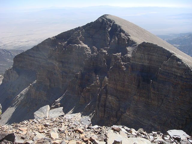 Wheeler Peak Nevada.jpg