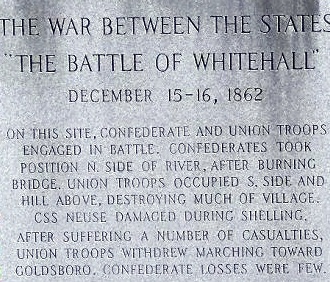 Battle of White Hall.jpg