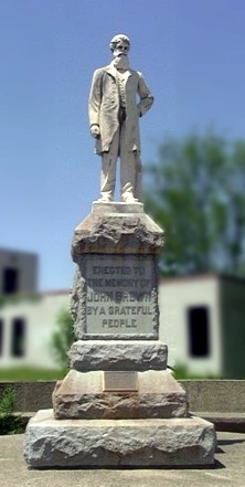 Abolitionist John Brown Statue.jpg