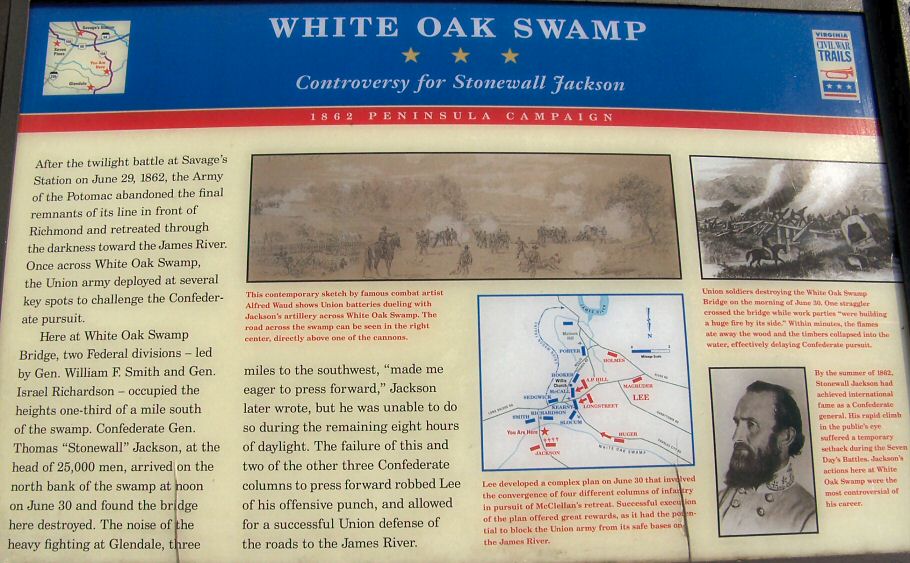 Battle of White Oak Swamp.jpg