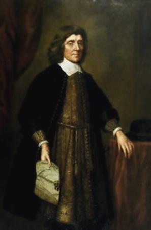 Founder of Maryland.jpg