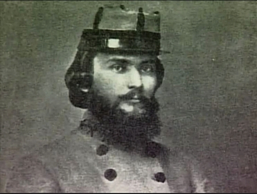 15th Alabama Regiment.jpg