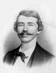 James-Younger Gang.jpg