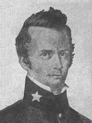 William Travis.jpg