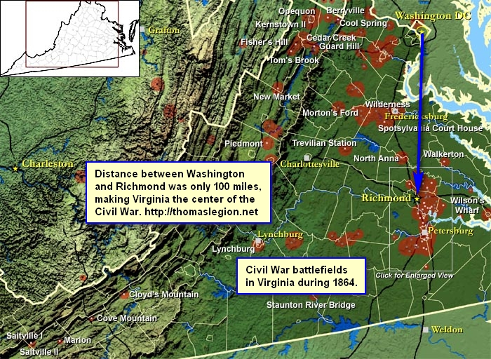 Virginia Civil War Battlefields Map.jpg