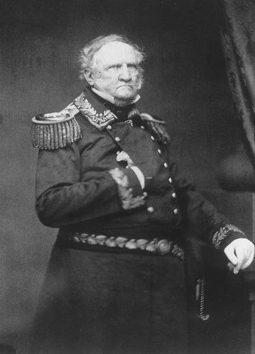 General Winfield Scott.jpg